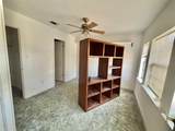 1425 Grace Avenue - Photo 17