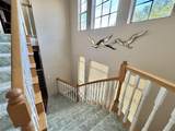 1425 Grace Avenue - Photo 18