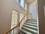 1425 Grace Avenue - Photo 19