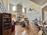 1425 Grace Avenue - Photo 3