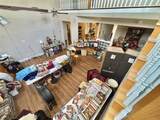 1425 Grace Avenue - Photo 4