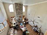 1425 Grace Avenue - Photo 5