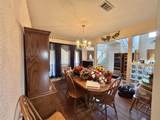1425 Grace Avenue - Photo 6