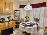 1425 Grace Avenue - Photo 7