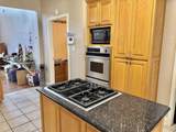 1425 Grace Avenue - Photo 8