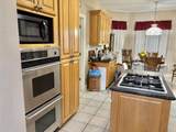 1425 Grace Avenue - Photo 9