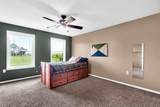3232 Grand Marais - Photo 14