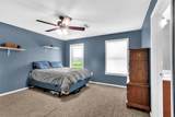 3232 Grand Marais - Photo 15