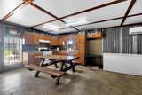 3232 Grand Marais - Photo 21