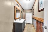 3232 Grand Marais - Photo 22
