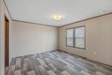 4453 Pete Road - Photo 10