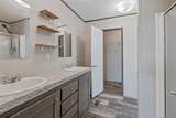 4453 Pete Road - Photo 12
