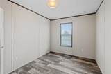 4453 Pete Road - Photo 13