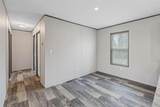 4453 Pete Road - Photo 15