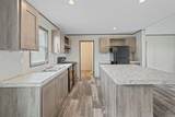 4453 Pete Road - Photo 4