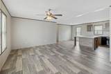 4453 Pete Road - Photo 6