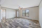 4453 Pete Road - Photo 7