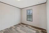 4453 Pete Road - Photo 8