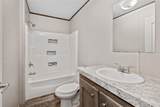 4453 Pete Road - Photo 9