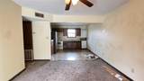 1356 Post Oak - Photo 3