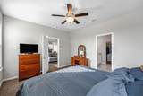 303 Oak Hampton Drive - Photo 18