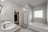 303 Oak Hampton Drive - Photo 19