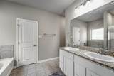 303 Oak Hampton Drive - Photo 20