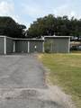 1440 Mcneese Street - Photo 2