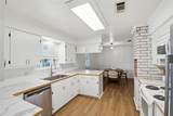 1506 Greenfield Circle - Photo 10