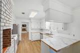 1506 Greenfield Circle - Photo 11