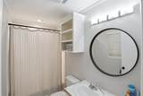 1506 Greenfield Circle - Photo 14