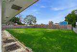 1506 Greenfield Circle - Photo 22