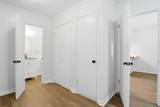 1506 Greenfield Circle - Photo 9