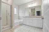4612 Teallach Way - Photo 10