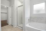 4612 Teallach Way - Photo 11