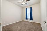 4612 Teallach Way - Photo 12