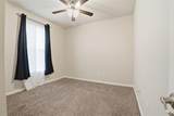 4612 Teallach Way - Photo 13