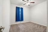 4612 Teallach Way - Photo 14