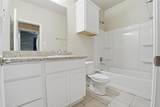 4612 Teallach Way - Photo 15