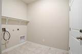 4612 Teallach Way - Photo 16
