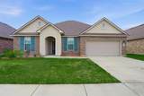 4612 Teallach Way - Photo 17