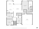 4612 Teallach Way - Photo 2