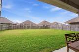 4612 Teallach Way - Photo 4