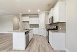 4612 Teallach Way - Photo 5