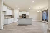 4612 Teallach Way - Photo 6
