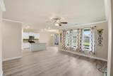 4612 Teallach Way - Photo 7