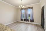 4612 Teallach Way - Photo 8
