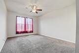4612 Teallach Way - Photo 9