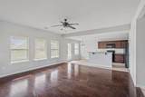 1952 Chandler Avenue - Photo 10