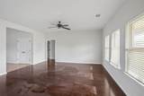 1952 Chandler Avenue - Photo 11